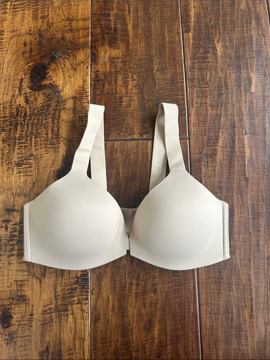 SPANX Other - SPANX Bra-llelujah!® Lightly Lined Wireless Bra